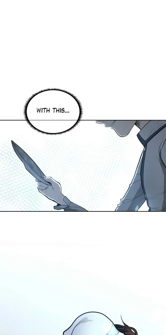 The Beginning After the End Chapter 44 image 69_optimized